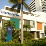 Electricaribe participó en la primera subasta de energía renovable