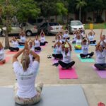 Campamento Saludable Riohacha: “Un sueño hecho realidad”