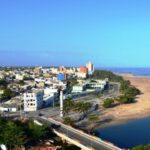 Riohacha está lista para celebrar sus 474 años de poblamiento