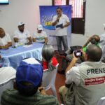 Arrancó la convocatoria de ‘Riohacha tiene Talento’