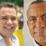 No hay doble militancia, Nemesio y Delay van hasta el final