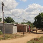 Aprueban plan para energizar el barrio Las Marías de Riohacha