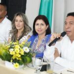 Pagan millonarias deudas del sector educativo de La Guajira