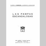 José Ramón Lanao Loaiza