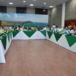Este año en La Guajira se invertirán $223 mil millones en agua potable y saneamiento básico