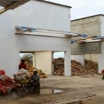 Maicao exportará 75 toneladas de harina de ahuyama