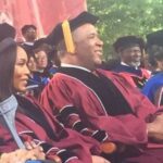 ¿Qué significa ser universitario de por vida?