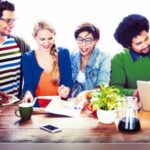 Para atraer y retener el talento joven es necesario repensar las formas en que se trabaja