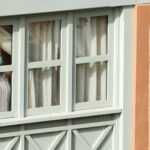 Consejos para afrontar el aislamiento social durante el Coronavirus