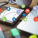 La educación virtual a fondo: así se vive en Areandina