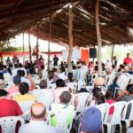 Los planes de desarrollo de La Guajira: ilusiones y desesperanzas