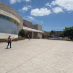 Así será el pico y cédula para el día sin IVA en Riohacha
