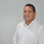 En Riohacha inicia la campaña Paga y Gana, con históricos descuentos en los impuestos