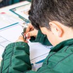 Colegios privados podrán regresar a clases presenciales desde el 1 de agosto