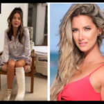 No sufrir por maricadas: La cachetada que nos da Daniela Álvarez