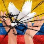 ¿Orgullo patrio?