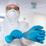 EPS no harán segunda pruebas a pacientes de COVID-19 asintomáticos