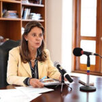 Proyectos energéticos generarán 12 mil empleos en La Guajira
