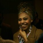 Fundación Agguanilé realizó exposición virtual de personajes afros