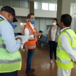 Aeropuerto de Riohacha está listo para reiniciar operaciones