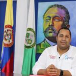 En Riohacha se mantienen medidas para evitar propagación del COVID-19