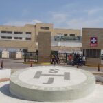 Hospitales guajiros y EPS lograron acuerdo de pago por $1.166 millones