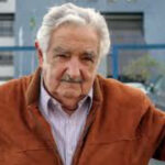 “Que me retire del Senado, no es idéntico a que me retire de la política”, Pepe Mujica