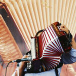 Areandina lanza Cátedra del Vallenato a través de Infinited