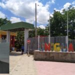 Respeto para La Guajira