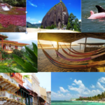 Con buenas noticias se celebrará el Día Mundial del Turismo el próximo 27 de septiembre