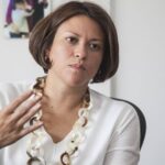 Superservicios hace llamado a usuarios morosos para que paguen sus facturas de energía