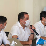 Antes de finalizar el 2020 se creará la Empresa Departamental de Agua de La Guajira
