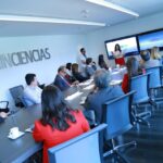 MinCiencias ofrece apoyo financiero complementario para beneficiarios de formación en alto nivel