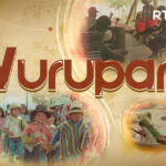 Muy pronto al aire la serie documental Yuruparí