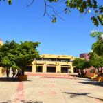 MinEducación galardona a Uniguajira por su alta calidad educativa