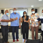 Uniguajira entre las seis universidades del Caribe galardonadas por MinEducación