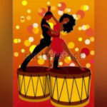 Merengue apambichao