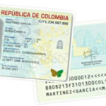Registraduría presenta oficialmente la nueva cédula digital