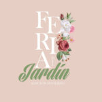 «Feria Jardín Edición Invierno» impulsa el emprendimiento local de Riohacha