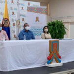 Docentes de Uniguajira lanzaron 39 libros de investigación