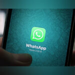 Conozca los nuevos términos y condiciones de WhatsApp y cómo los afectará