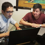 $4.324 millones ahorraron los ciudadanos con la digitalización del RUT