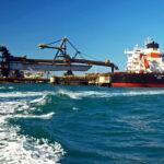 En el 2020 Cerrejón exportó la cifra más baja de carbón en los últimos 18 años