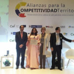 ADEL Guajira abre una ventana al mundo para los emprendedores guajiros