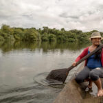Colombia presenta guía oficial de turismo de naturaleza