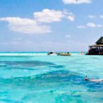 Colombia catalogado destino turístico seguro al obtener el sello ‘Safe Travels’