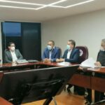 MinMinas estará en Riohacha en marzo para decidir sobre incremento de cupos de combustibles