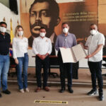 Asamblea de La Guajira reconoce la labor de Cerrejón en emergencia por el covid-19