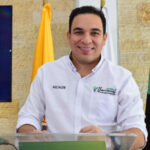 Tribunal deja en firme la elección del alcalde Iván Mauricio Soto