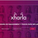 ¿Quiere saber cuánto cobra su influencer favorito por cada publicación?